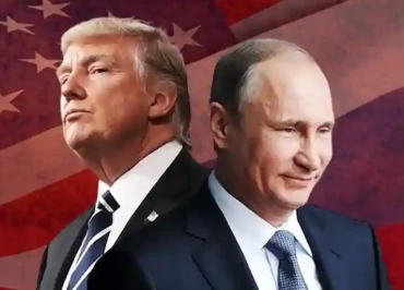 trump putin gorusmesi oncesi kriptopara dusus