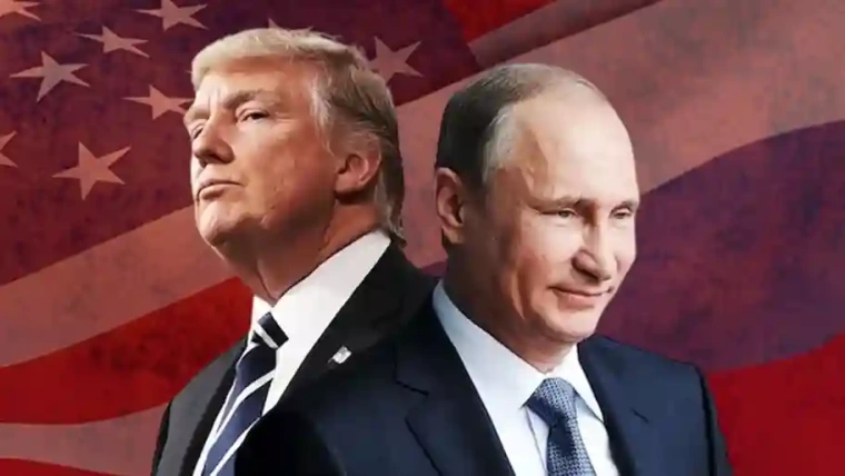 trump putin gorusmesi oncesi kriptopara dusus