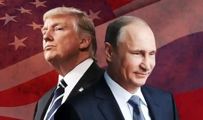trump putin gorusmesi oncesi kriptopara dusus