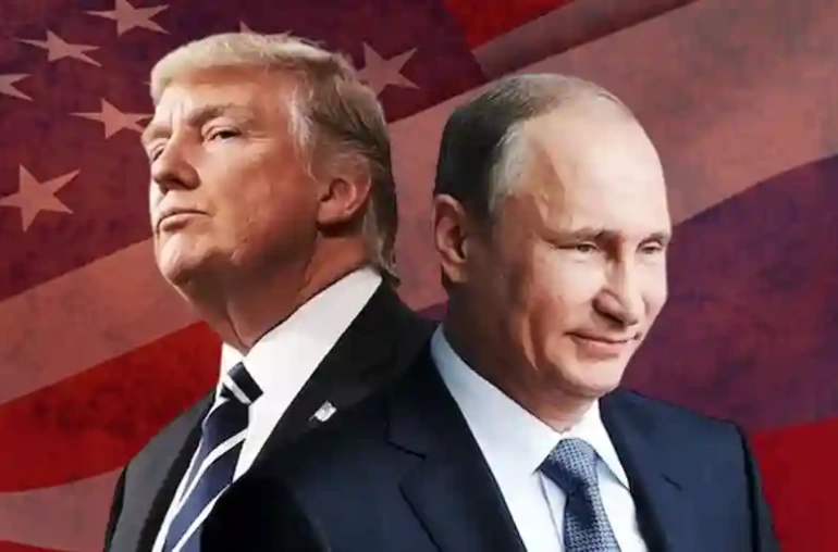 trump putin gorusmesi oncesi kriptopara dusus