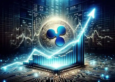 xrp ripple kripto para