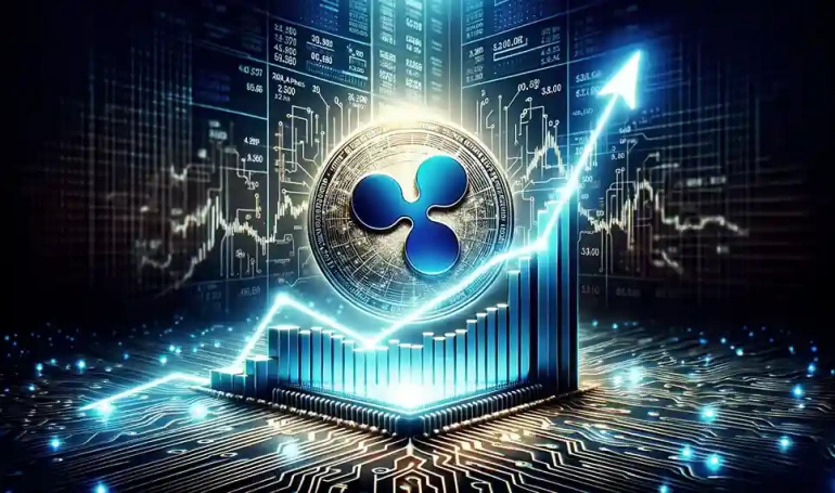 xrp ripple kripto para