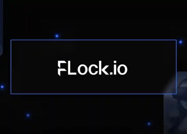 FLock ath gordu