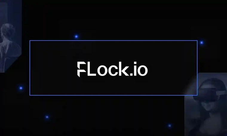 FLock ath gordu