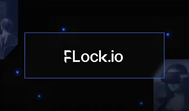 FLock ath gordu