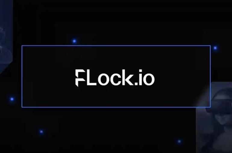 FLock ath gordu