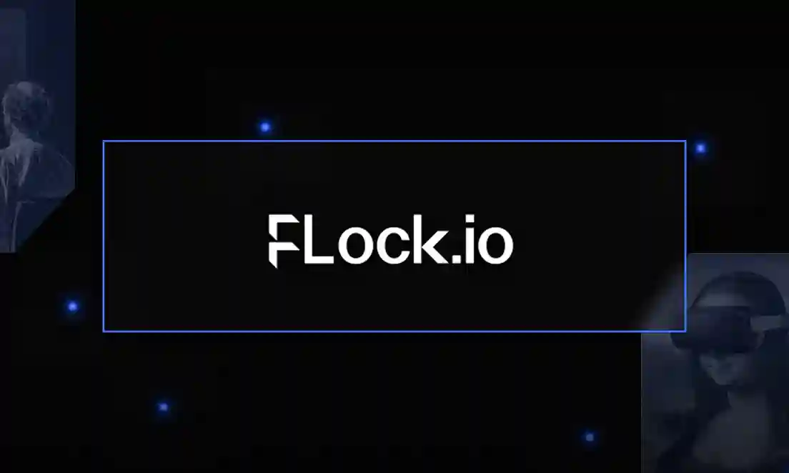 FLock ath gordu
