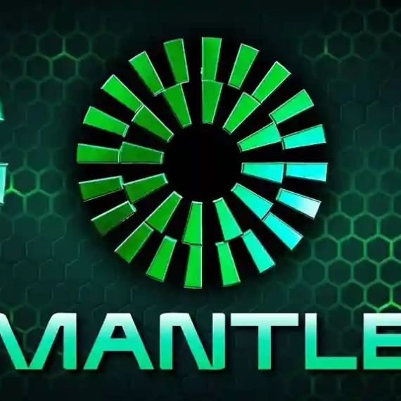 Mantle (MNT) ATH Seviyesine 1,68$’a Ulaştı, Ralli Devam Edecek Mi?