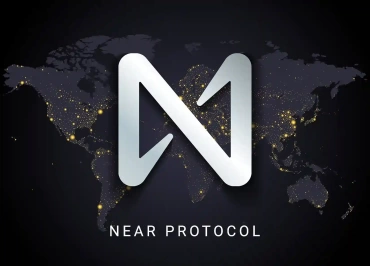 NEAR Protocol yukselise gecti