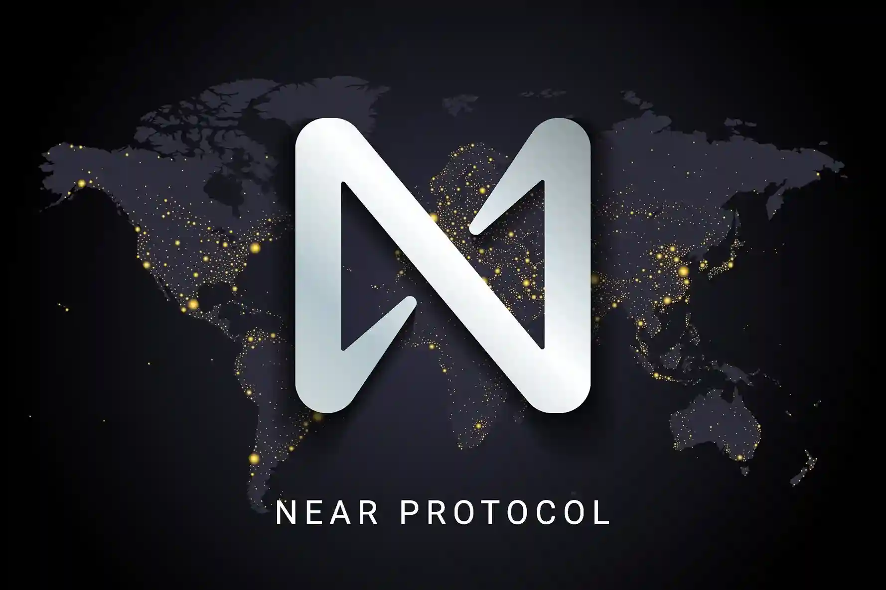 NEAR Protocol yukselise gecti