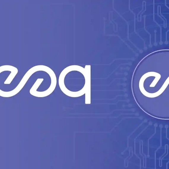 PEAQ, Eylül’de Yüzde 90 Yükseldi; Robotik Token’lar Yatırımcıların İlgisini Çekiyor