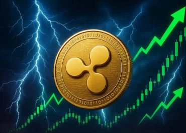 Ripple 30 eylul-beklentileri ile yukselecek mi