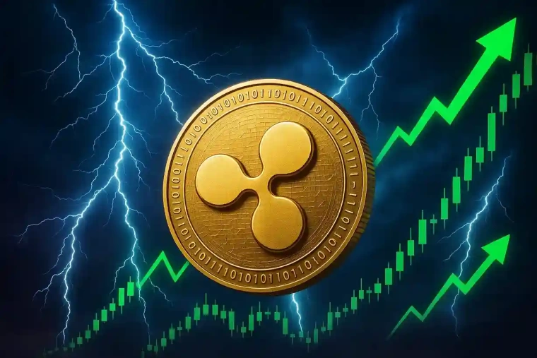 Ripple 30 eylul-beklentileri ile yukselecek mi