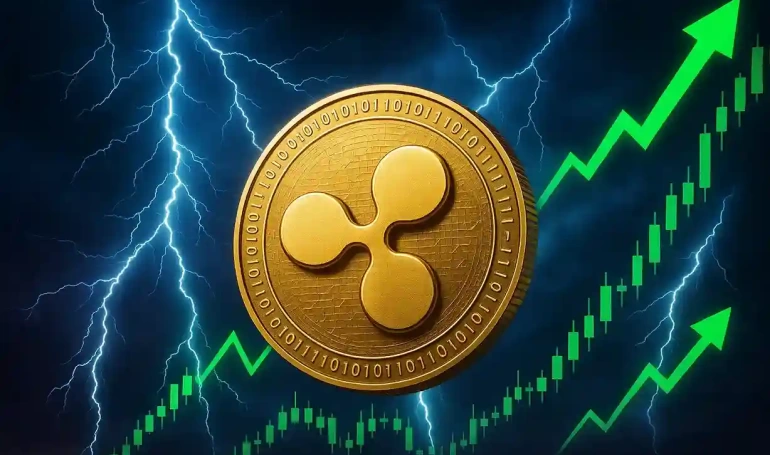 Ripple 30 eylul-beklentileri ile yukselecek mi