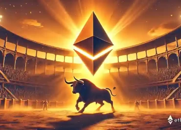 eth ethereum boga bitti mi