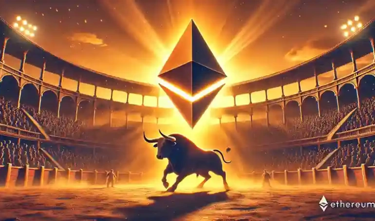 eth ethereum boga bitti mi