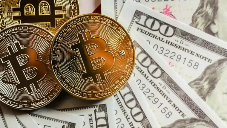 fed faiz isaret etti bitcoin altcoin yukselis