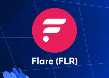 flare flr coin