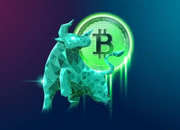 kripto paralar haftaya yukseliş ile basladi