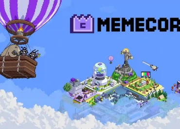 memecore m coin