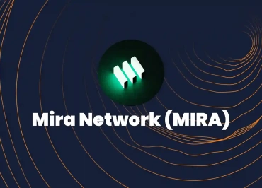 mira network mira coin