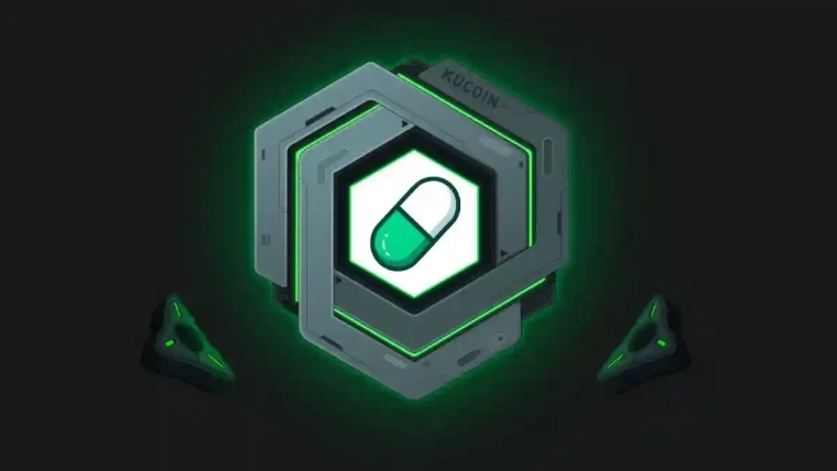 pump fun kripto dusus