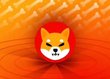 shiba kırmızı gosterge