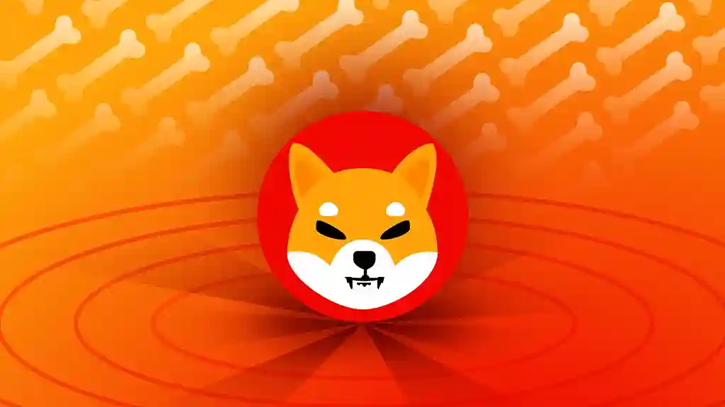 shiba kırmızı gosterge