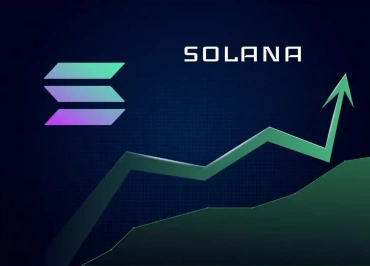 solana tvl yukselise gecti