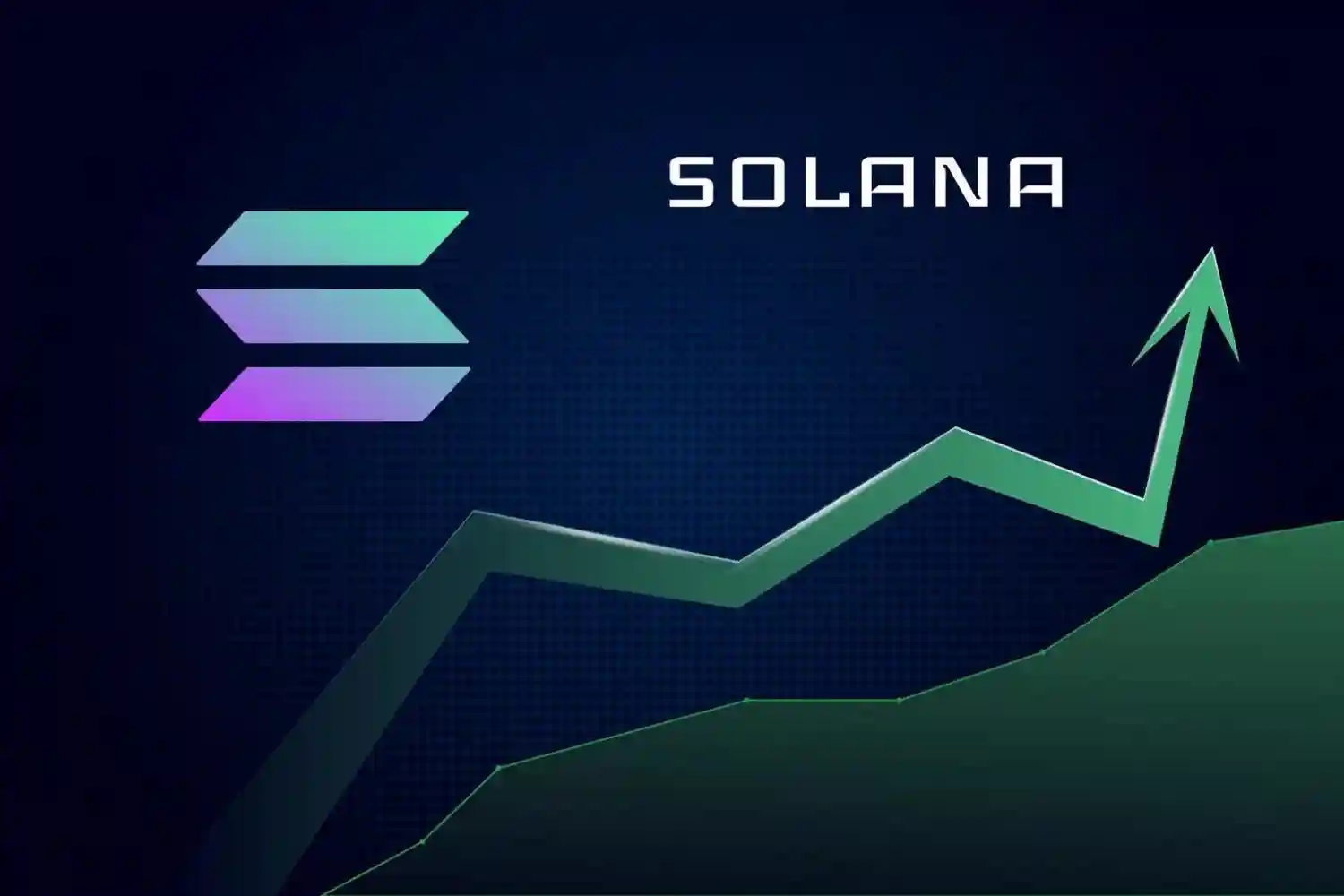 solana tvl yukselise gecti