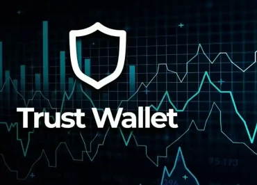 trust-wallet-yuzde-40-yukseldi