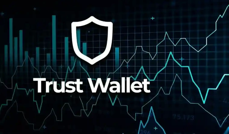 trust-wallet-yuzde-40-yukseldi