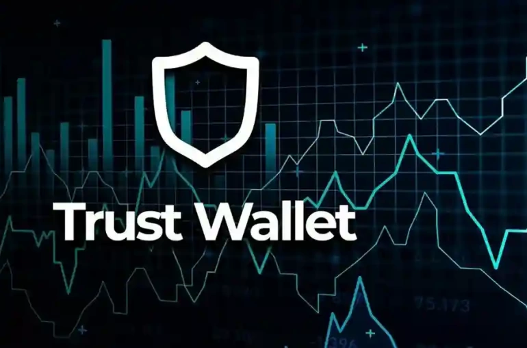 trust-wallet-yuzde-40-yukseldi