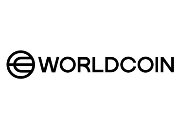 worldcoin-neden-yukseliyor