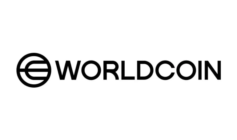 worldcoin-neden-yukseliyor