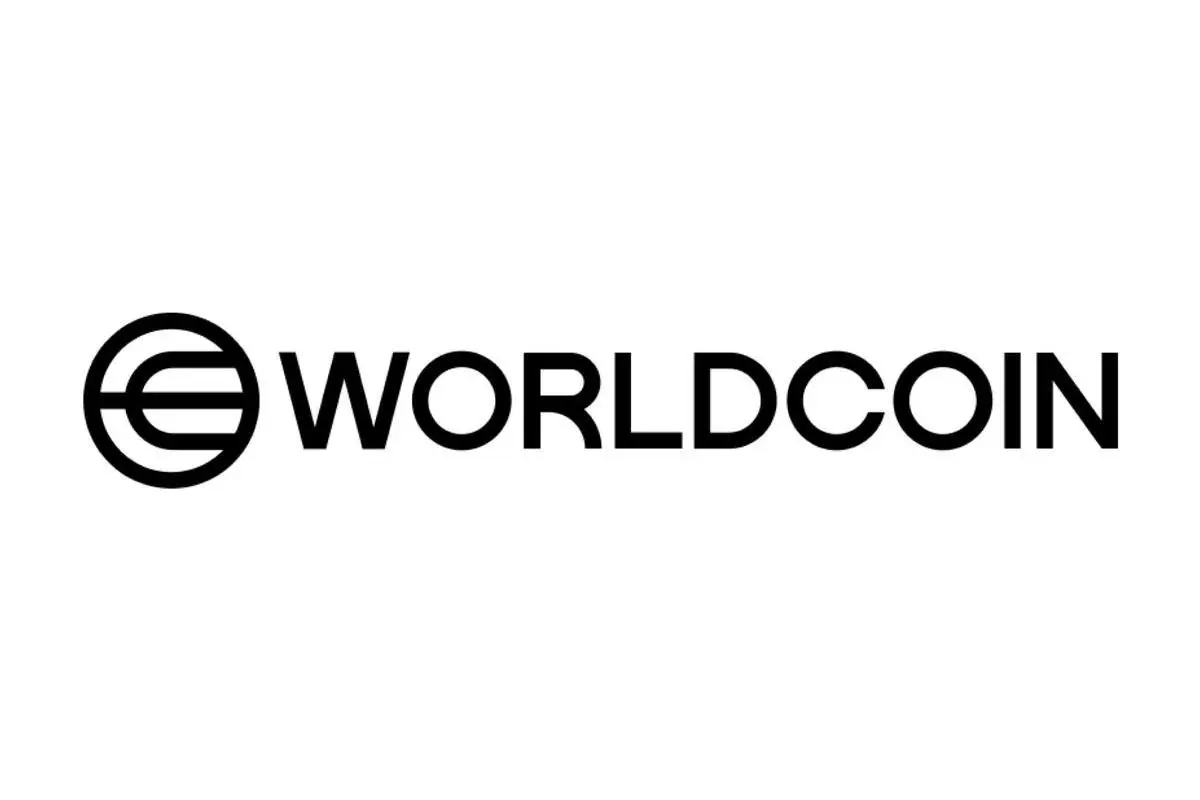 worldcoin-neden-yukseliyor