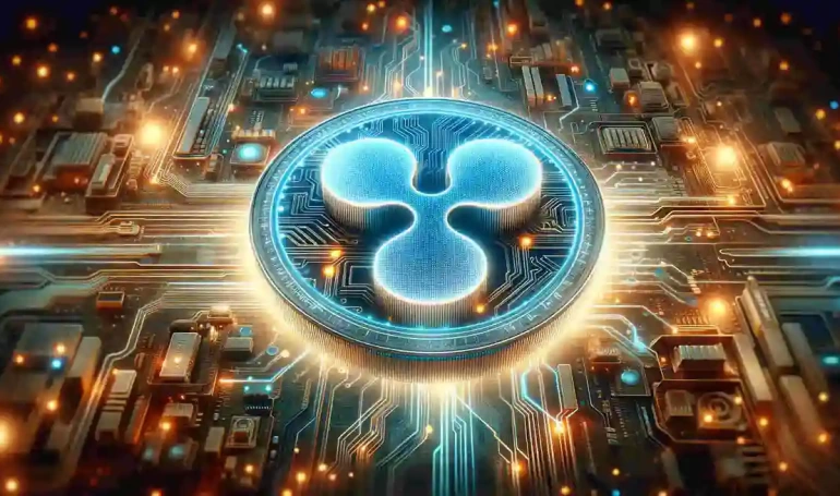 xrp boga swell kripto yukselis