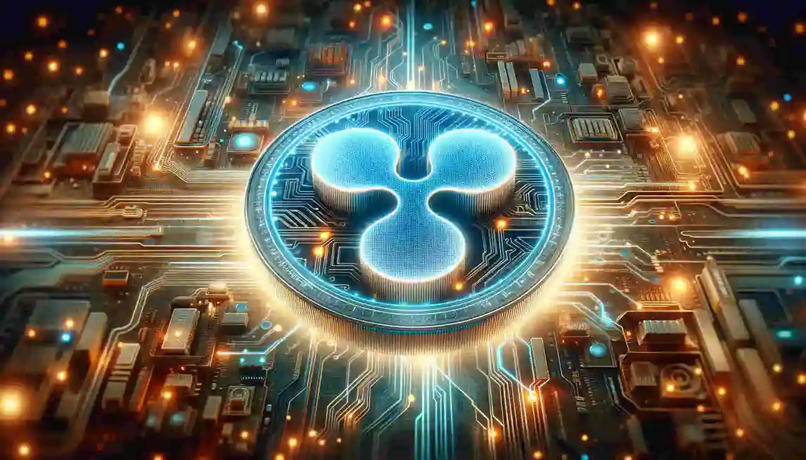 xrp boga swell kripto yukselis