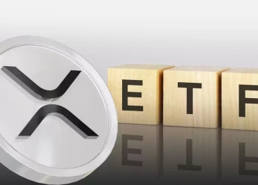 xrp-etf-ripple-tarihleri