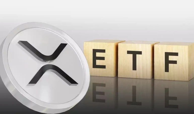 xrp-etf-ripple-tarihleri