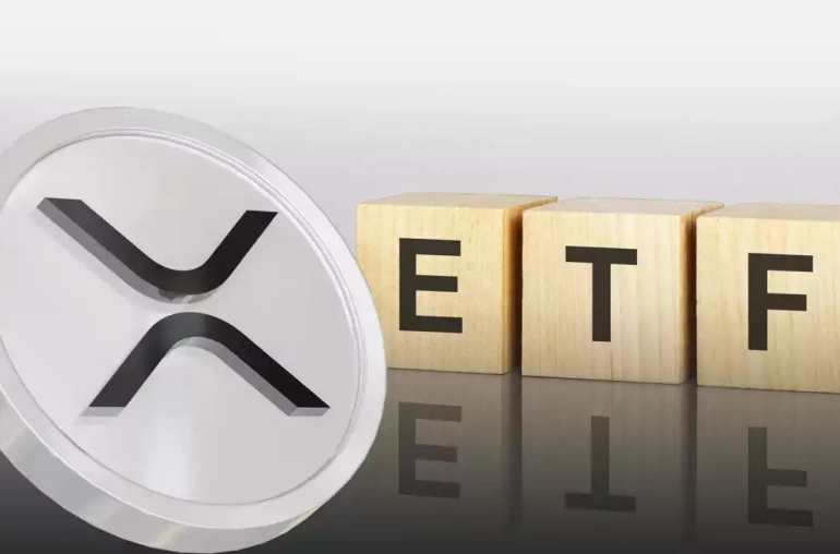 xrp-etf-ripple-tarihleri