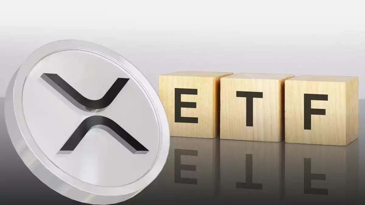 xrp-etf-ripple-tarihleri