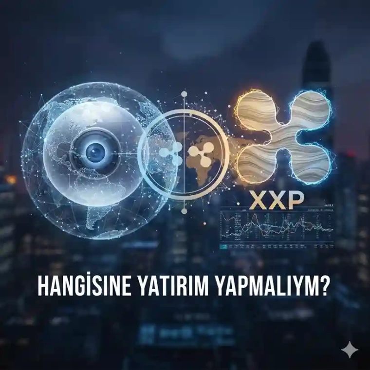 xrp mi wld mi hangi coin alınmalı