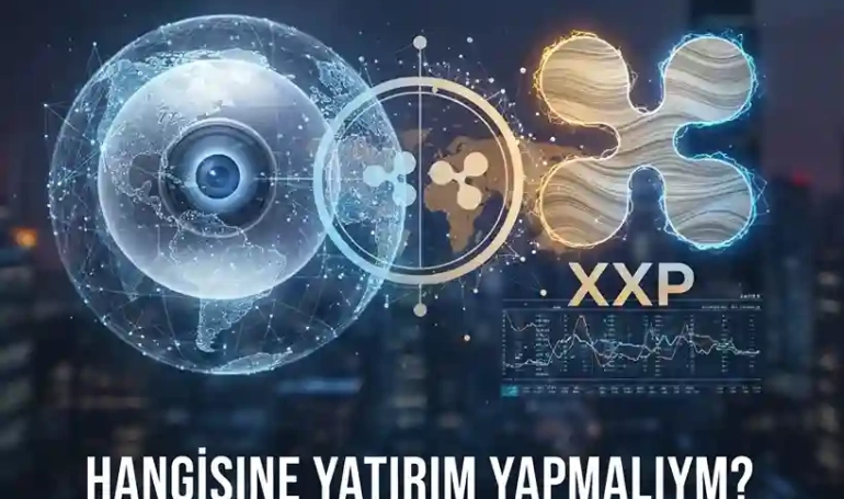 xrp mi wld mi hangi coin alınmalı