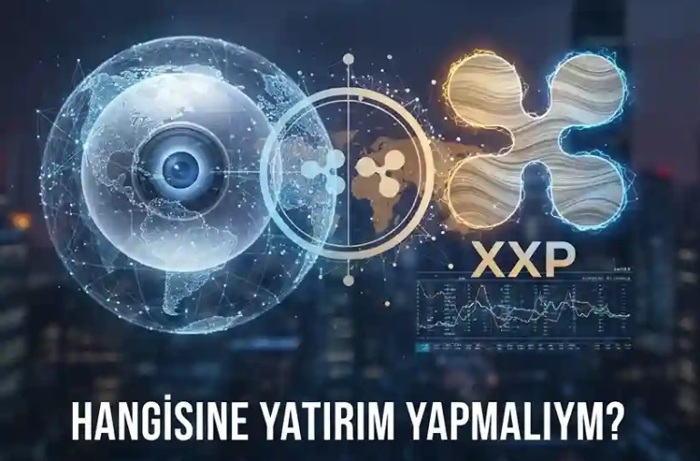 xrp mi wld mi hangi coin alınmalı