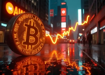 BTC bitcoin sıfırlama modu