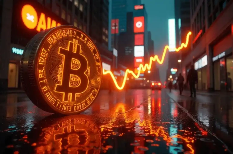 BTC bitcoin sıfırlama modu