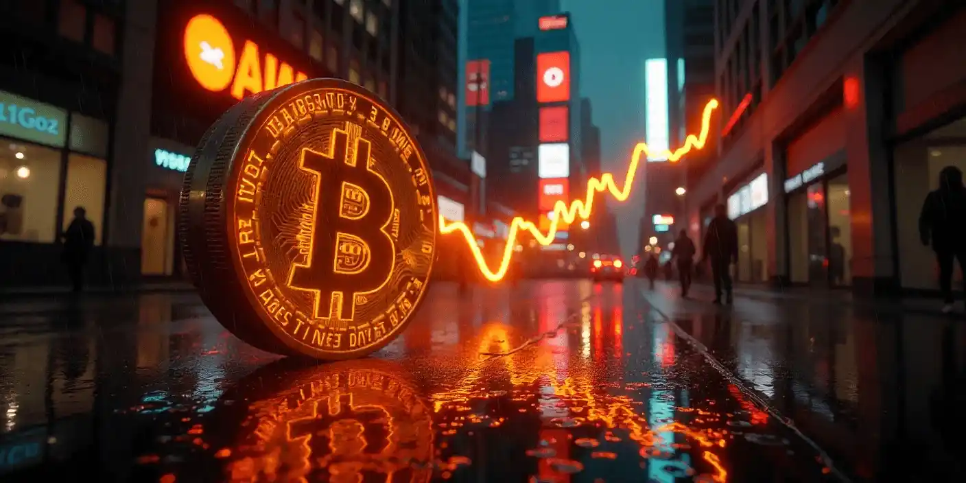 BTC bitcoin sıfırlama modu