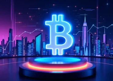 Bitcoin btc yukselise baslior