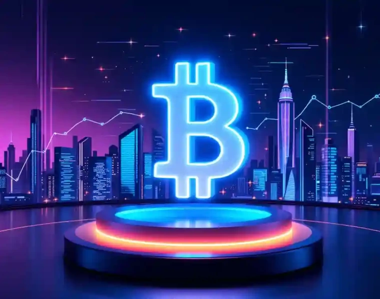 Bitcoin btc yukselise baslior